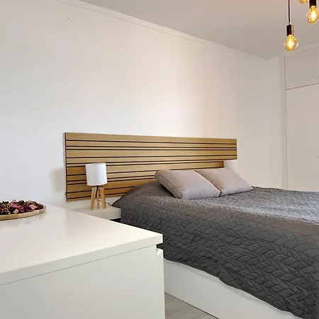 Seaside * Armação de Pêra