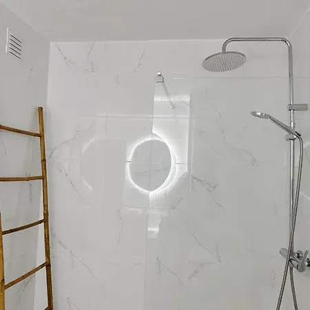 Apartamento Seaside Armação de Pêra