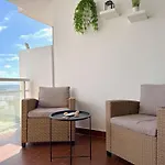 Appartamento Seaside *