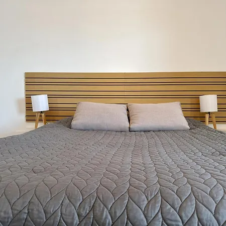 Seaside * Armação de Pêra