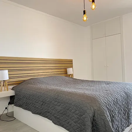 Seaside * Armação de Pêra