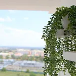 Apartman Seaside