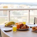 Apartman Seaside