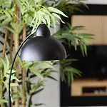 Seaside Apartman